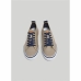 Scarpe Sportive Uomo Pepe Jeans Class