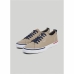 Scarpe Sportive Uomo Pepe Jeans Class