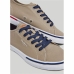 Scarpe Sportive Uomo Pepe Jeans Class