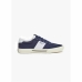 Herre sneakers Pepe Jeans Kenton Strap