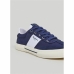 Herre sneakers Pepe Jeans Kenton Strap