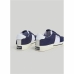 Zapatillas Deportivas Hombre Pepe Jeans Kenton Strap