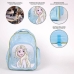 Mochila Escolar Frozen