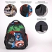 Mochila Escolar The Avengers