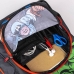 School Bag The Avengers