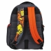 Schulrucksack The Avengers