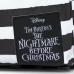 Rucsac Casual The Nightmare Before Christmas