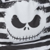 Rento reppu The Nightmare Before Christmas