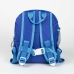 Zaino da trekking Sonic 25 x 27 x 16 cm Per bambini