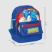 Rucsac de drumeție Sonic 25 x 27 x 16 cm Infantil