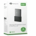 Ārējais cietais disks Seagate STJR512400 512 GB SSD