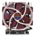 Вентилятор процессора Noctua NH-U14S DX-4677