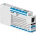 Original Ink Cartridge Epson Cyan