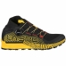 Herre sneakers La Sportiva Cyklon