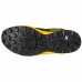 Herre sneakers La Sportiva Cyklon