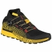 Herre sneakers La Sportiva Cyklon