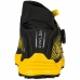 Meeste Jooksukingad La Sportiva Cyklon