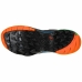 Meeste Jooksukingad La Sportiva Akasha II Hall