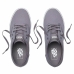 Zapatillas Deportivas Hombre Vans Mn Atwood