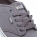 Мъжки Спортни Маратонки Vans Mn Atwood