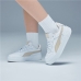 Scarpe Sportive da Donna Puma Carina Street Bianco