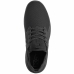 Men's Trainers Kappa San Puerto