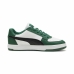 Men's Trainers Puma Caven 2.0 Olive