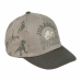 Child Cap Jurassic Park