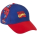 Gorra Infantil The Avengers