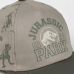 Casquette enfant Jurassic Park