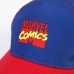 Gorra Infantil The Avengers