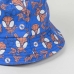 Bonnet enfant Spidey