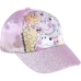 Gorra Infantil Peppa Pig