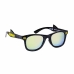 Gafas de Sol Infantiles Batman