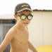 Lunettes de soleil enfant Batman