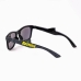 Lunettes de soleil enfant Batman