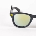 Lunettes de soleil enfant Batman