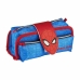 Bolsa Escolar Spider-Man