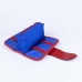 Bolsa Escolar Spider-Man