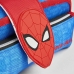 Bolsa Escolar Spider-Man