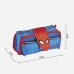 Astuccio Scuola Spider-Man