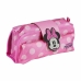 Astuccio Scuola Minnie Mouse