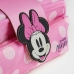 School Case Minnie Mouse