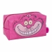 Reise-Toilettentasche Disney Cheshire Cat