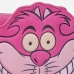 Matkapakkaus Disney Cheshire Cat