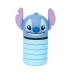 Alleshouder Stitch 3D