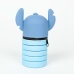 Alleshouder Stitch 3D