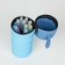 Allzwecktasche Stitch 3D