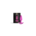 Analplugg Gvibe Gplug XS Sunny Fuksia