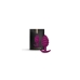 Analplugg Gvibe Gplug Twist 2 Sweet Violett